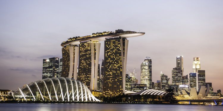 singapore:-health-sciences-authority-issues-alert-on-fake-hsa-instagram-accounts