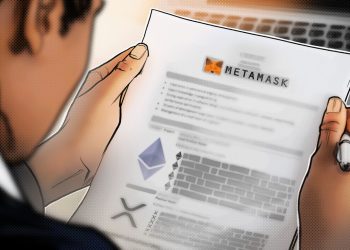 time-to-switch-from-linkedin-to-metamask?-not-yet,-but-soon-–-cointelegraph