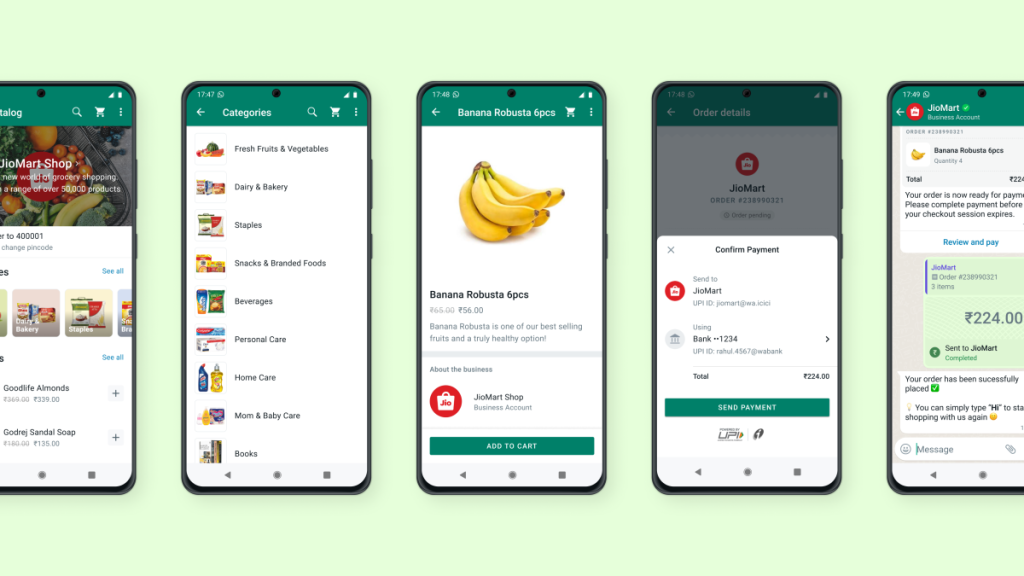 this-whatsapp-android-knock-off-is-hijacking-user-accounts-–-techradar