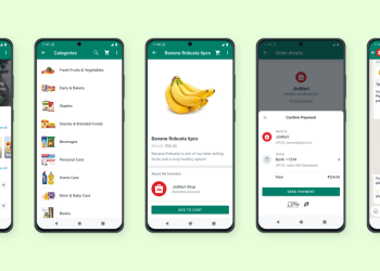 this-whatsapp-android-knock-off-is-hijacking-user-accounts-–-techradar