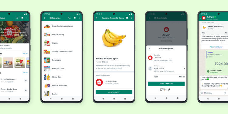 this-whatsapp-android-knock-off-is-hijacking-user-accounts-–-techradar