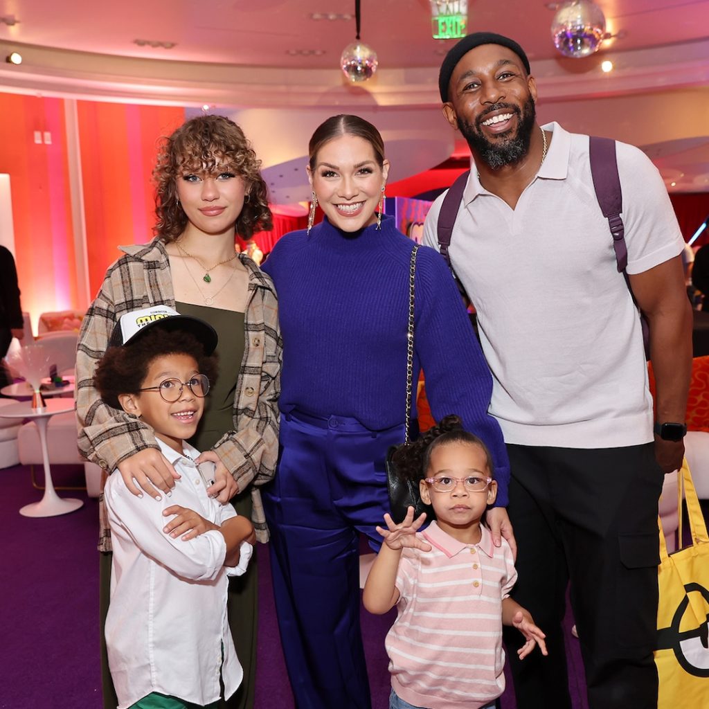 stephen-“twitch”-boss-and-allison-holker-reveal-if-their-kids-will-follow-in-their-dancing-shoes