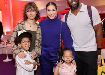stephen-“twitch”-boss-and-allison-holker-reveal-if-their-kids-will-follow-in-their-dancing-shoes