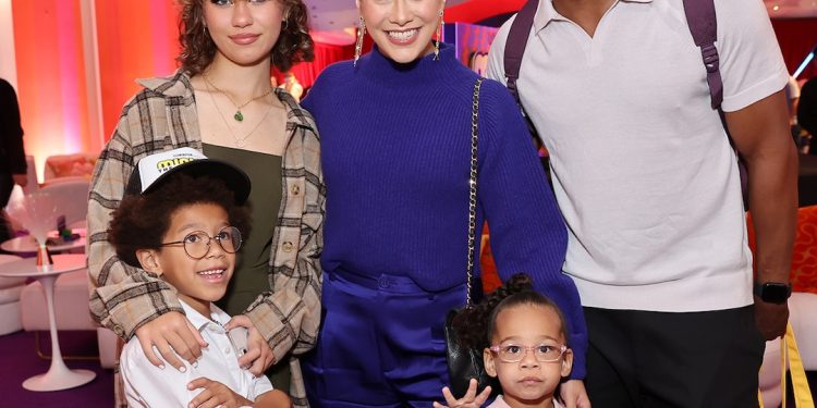 stephen-“twitch”-boss-and-allison-holker-reveal-if-their-kids-will-follow-in-their-dancing-shoes