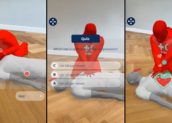 snap-launches-new-ar-guide-to-administering-cpr-for-world-restart-a-heart-day