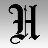 puerto-rico-ex-student-faces-prison-in-cyberstalking-case-|-news-|-titusvilleherald.com