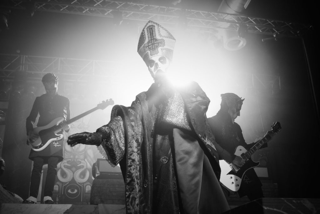 ghost-bc-have-an-nsfw-year-zero-video-and-fans-have-only-just-found-out-–-hitc