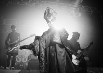 ghost-bc-have-an-nsfw-year-zero-video-and-fans-have-only-just-found-out-–-hitc