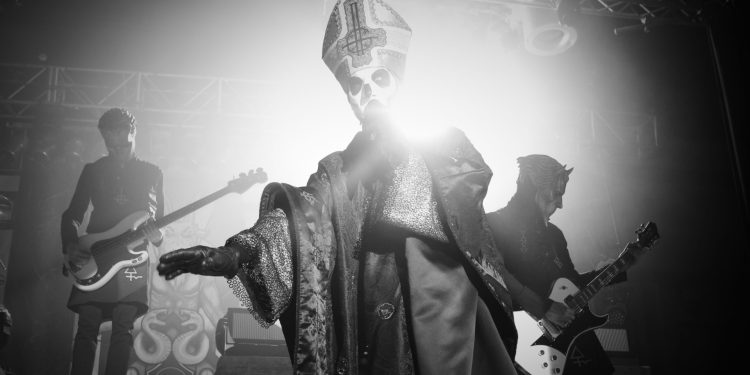 ghost-bc-have-an-nsfw-year-zero-video-and-fans-have-only-just-found-out-–-hitc
