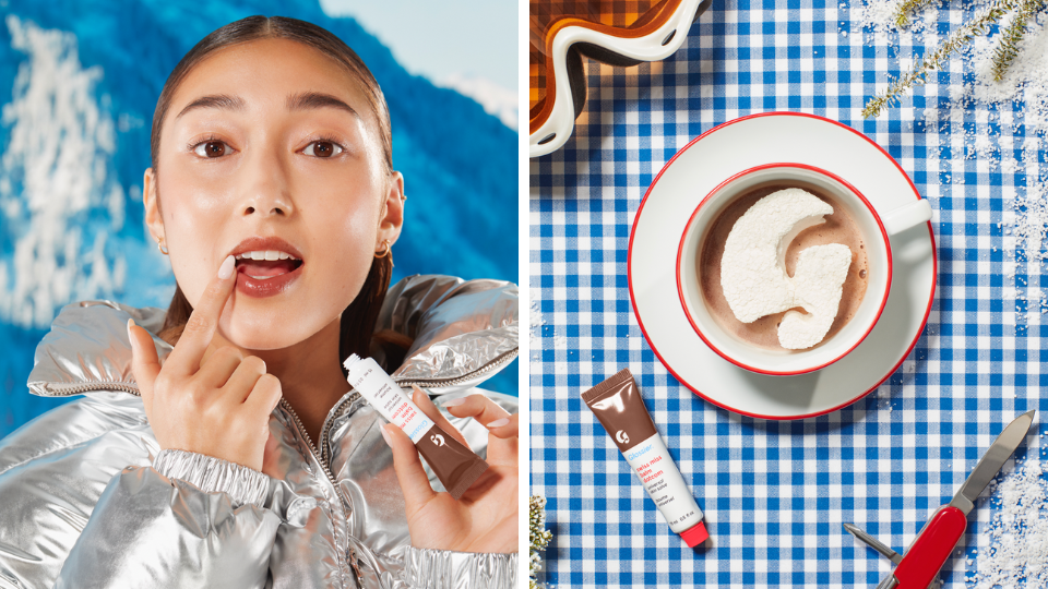 glossier's-winter-ready-balm-dotcom-is-peak-nostalgia-–-stylecaster