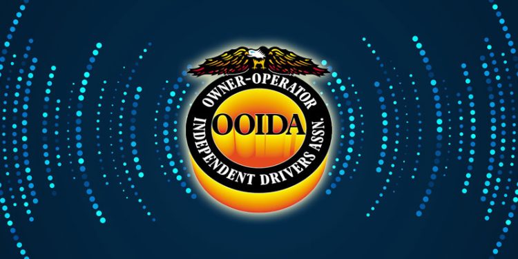 ooida-talks-overtime,-ab5-on-clubhouse-–-land-line-magazine