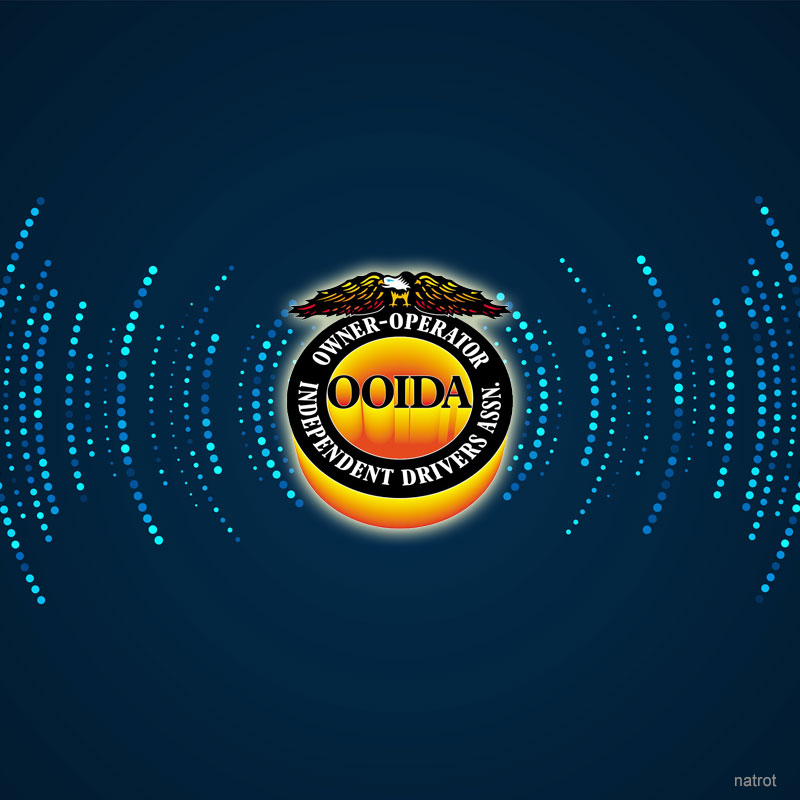 ooida-talks-overtime,-ab5-on-clubhouse-–-land-line-magazine