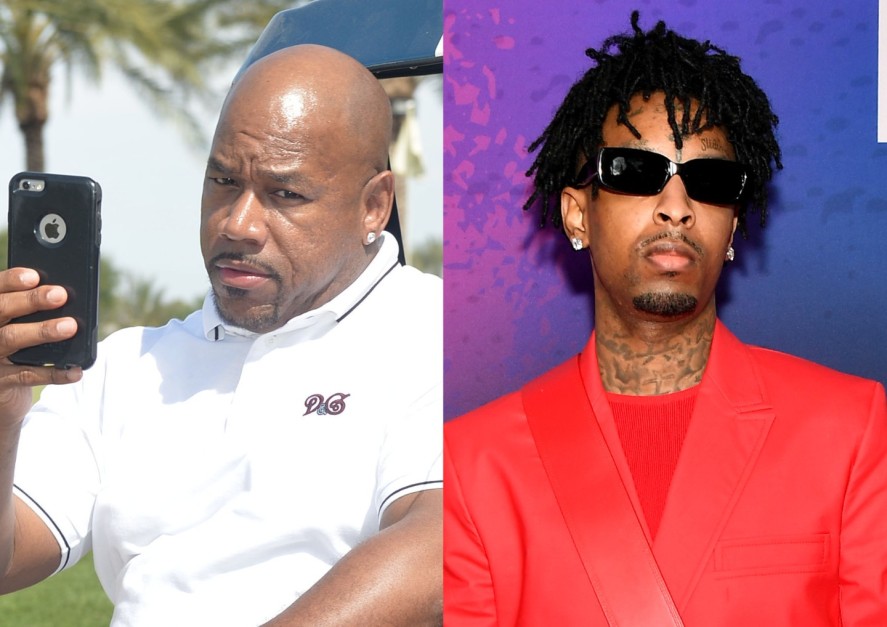 wack-100-accuses-21-savage-of-being-an-informant-–-hotnewhiphop