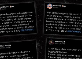 nicki-minaj-vs.-latto-twitter-beef-–-tmz