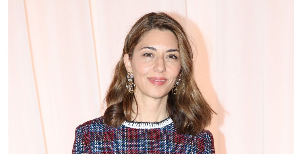 sofia-coppola-promises-her-ig-won't-be-like-other-celebs'-–-vulture