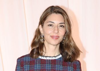 sofia-coppola-promises-her-ig-won't-be-like-other-celebs'-–-vulture