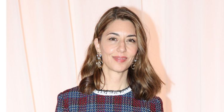 sofia-coppola-promises-her-ig-won't-be-like-other-celebs'-–-vulture