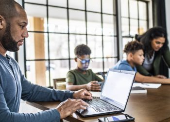 thinking-about-getting-personal-on-linkedin?-ask-yourself-these-2-questions-first-–-cnbc