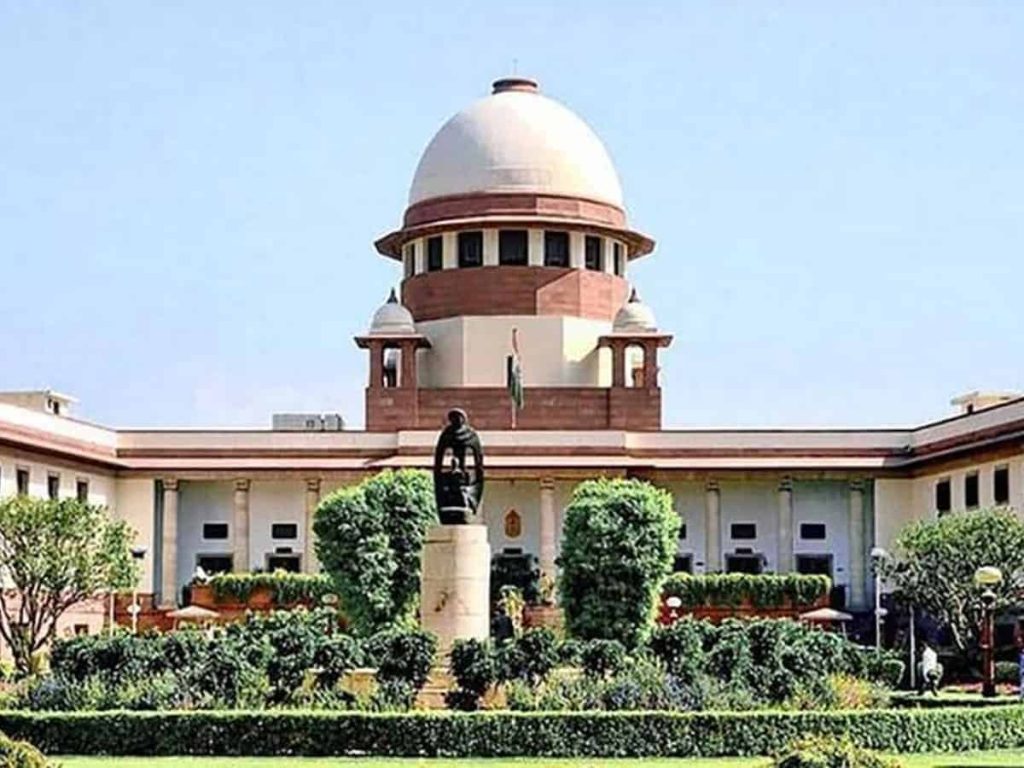 sc-dismisses-pleas-challenging-cci-probe-into-whatsapp's-2021-privacy-policy-–-siasat.com
