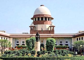 sc-dismisses-pleas-challenging-cci-probe-into-whatsapp's-2021-privacy-policy-–-siasat.com