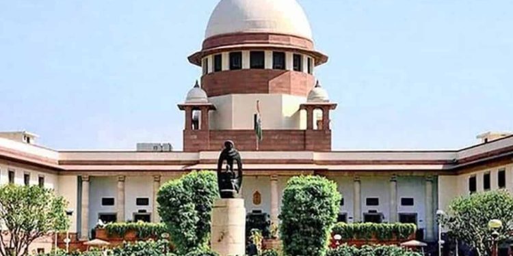 sc-dismisses-pleas-challenging-cci-probe-into-whatsapp's-2021-privacy-policy-–-siasat.com