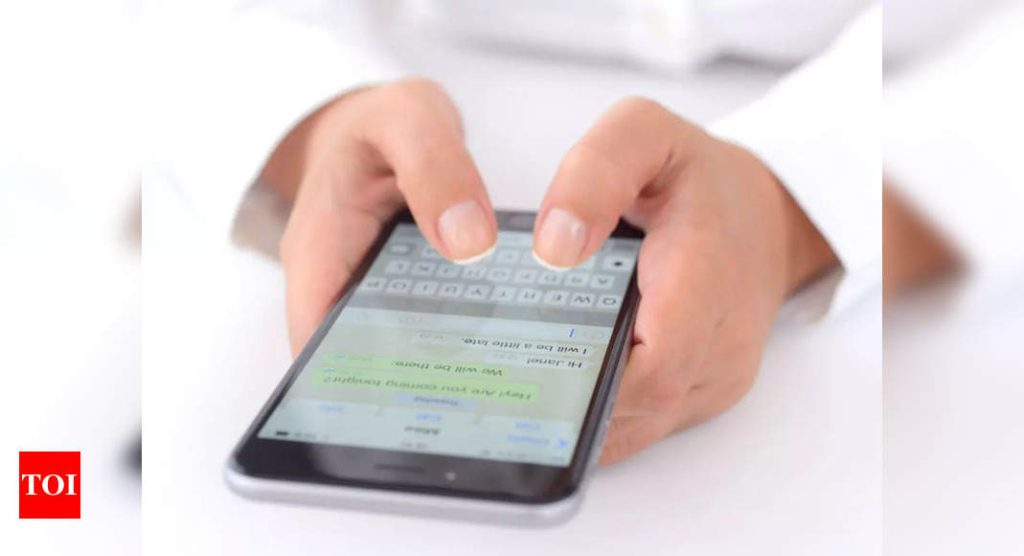 whatsapp-is-testing-'edit-message'-feature-with-select-users-–-times-of-india
