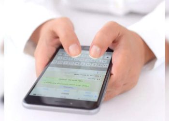 whatsapp-is-testing-'edit-message'-feature-with-select-users-–-times-of-india