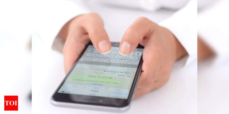 whatsapp-is-testing-'edit-message'-feature-with-select-users-–-times-of-india