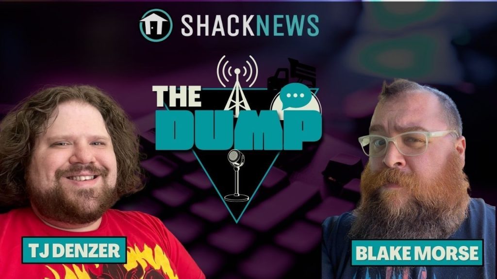shacknews-dump-–-october-14,-2022