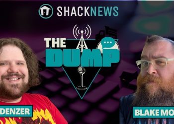 shacknews-dump-–-october-14,-2022