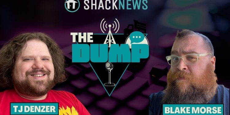 shacknews-dump-–-october-14,-2022