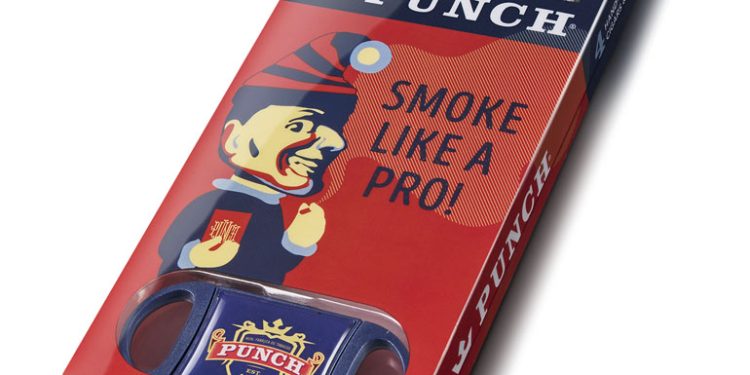 punch's-limited-edition-four-pack-with-cutter-is-shipping-|-cigar-journal