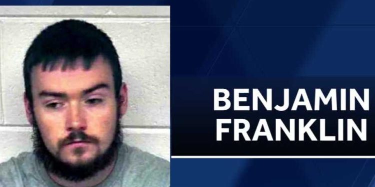 carrollton-man-accused-of-abusing-child,-posting-it-online-–-wlky