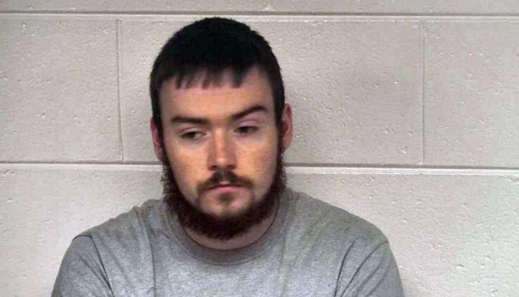 kentucky-man-videos-himself-abusing-toddler,-posts-it-on-snapchat-–-crime-online