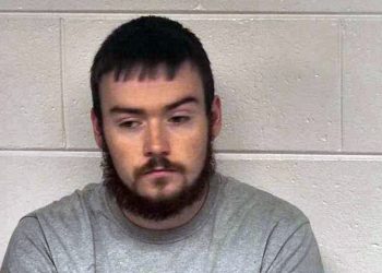 kentucky-man-videos-himself-abusing-toddler,-posts-it-on-snapchat-–-crime-online
