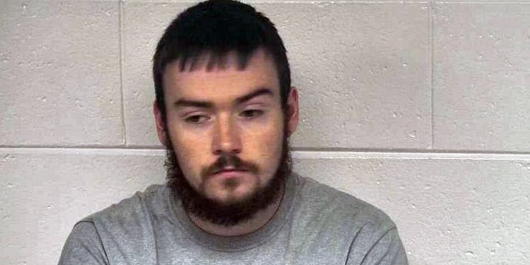 kentucky-man-videos-himself-abusing-toddler,-posts-it-on-snapchat-–-crime-online
