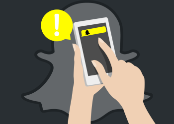 what-does-an-unviewed-story-mean-on-snapchat?-–-screen-rant