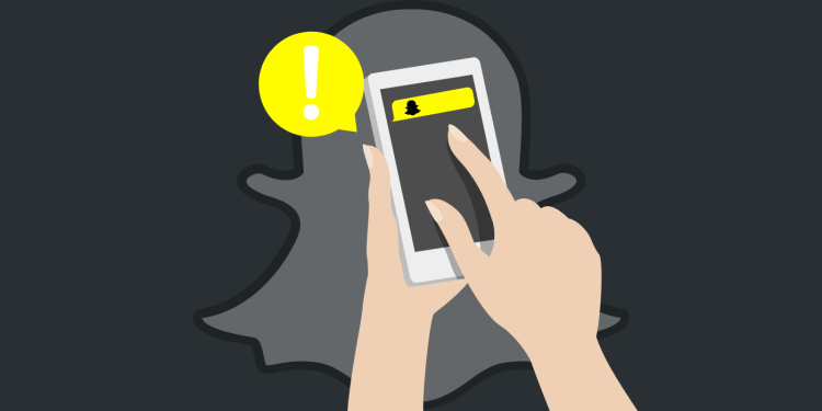 what-does-an-unviewed-story-mean-on-snapchat?-–-screen-rant