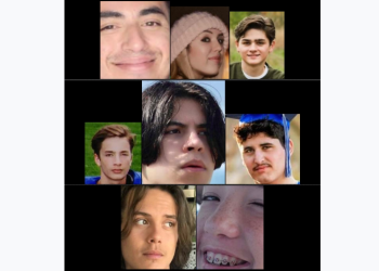 snapchat-sued-by-temecula-family-and-others-who-lost-kids-to-fentanyl-–-patch