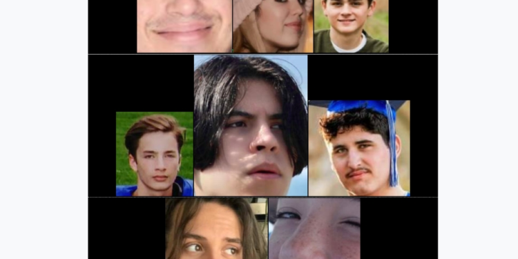 snapchat-sued-by-temecula-family-and-others-who-lost-kids-to-fentanyl-–-patch