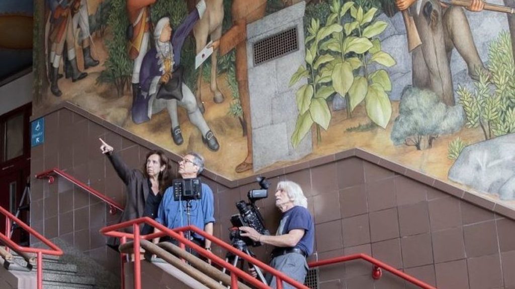 when-murals-depict-traumatic-history,-schools-must-decide-what-stays-on-the-wall-–-opb