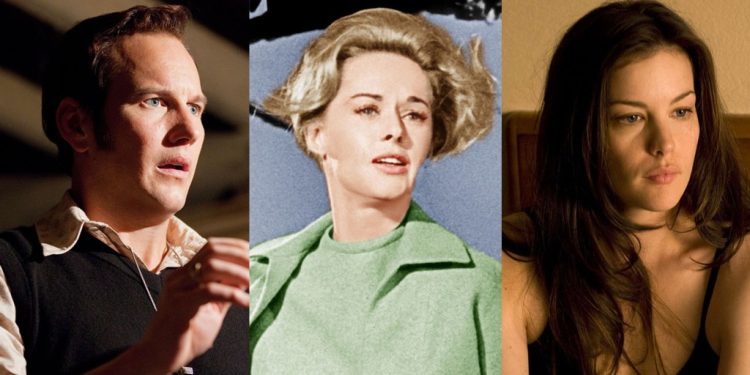 25-horror-films-inspired-by-real-life-events-–-the-hollywood-reporter