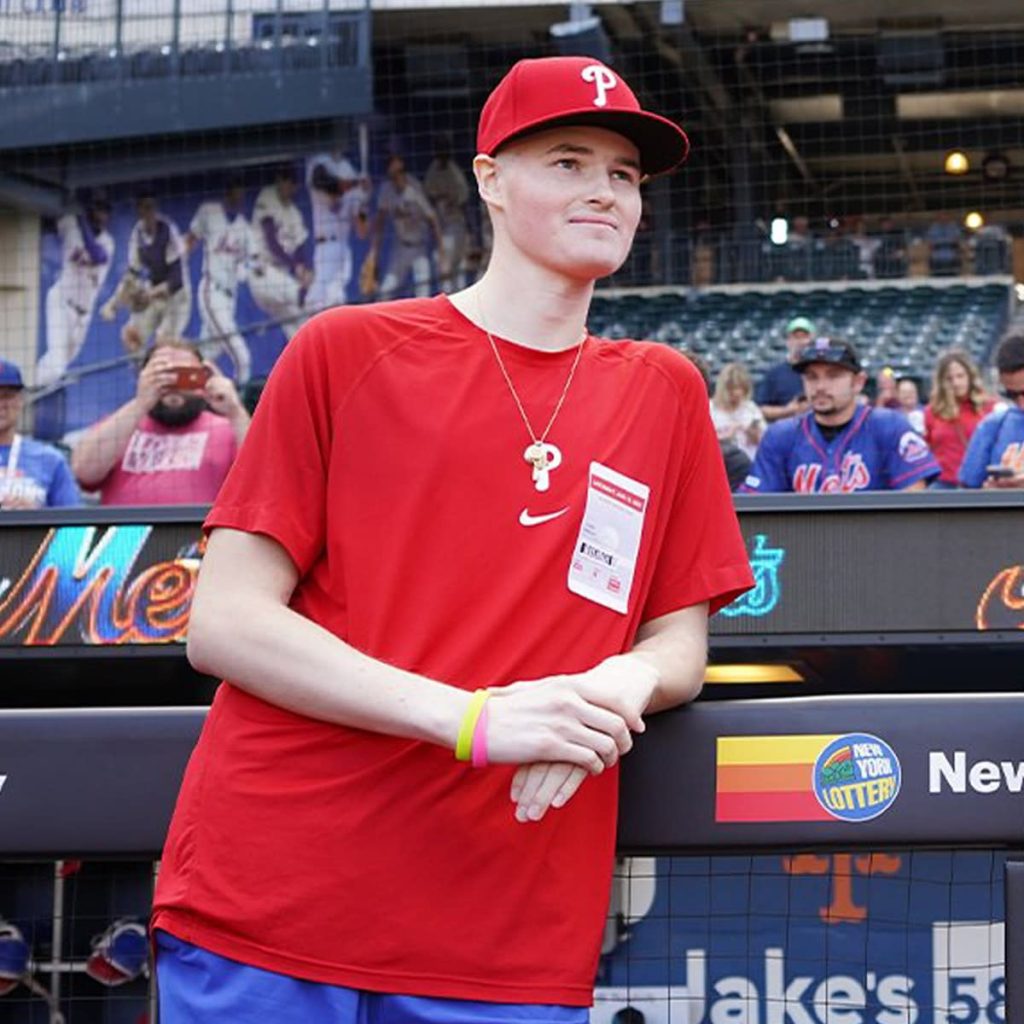 minor-league-baseball-player-corey-phelan-dead-at-20-after-cancer-battle-–-yahoo