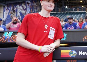 minor-league-baseball-player-corey-phelan-dead-at-20-after-cancer-battle-–-yahoo