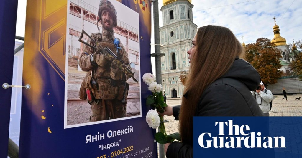 russia-ukraine-war-latest:-what-we-know-on-day-234-of-the-invasion-–-the-guardian