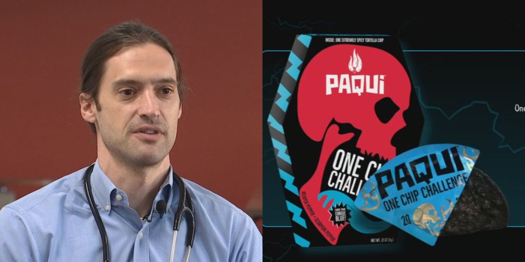 phoenix-pediatrician-warns-parents-after-treating-kids-who-try-the-spicy-“one-chip-challenge”
