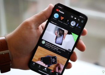 youtube-rolls-out-iphone-homescreen-widget-that-immediately-opens-subscriptions,-search