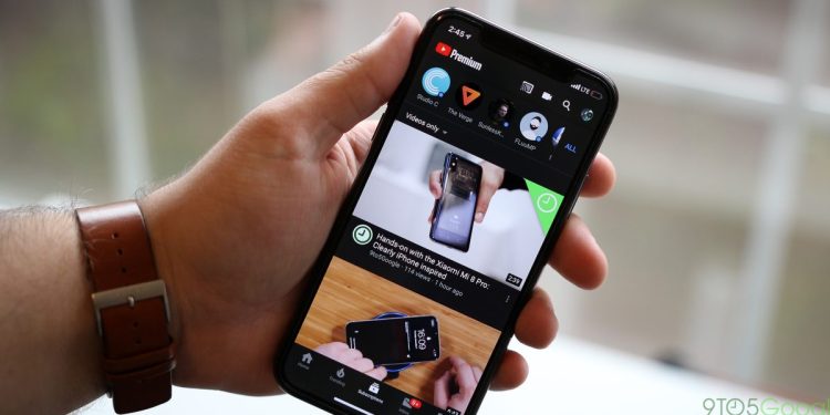 youtube-rolls-out-iphone-homescreen-widget-that-immediately-opens-subscriptions,-search