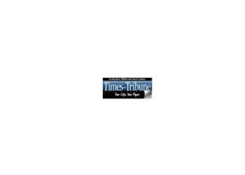 musk-has-a-'super-app'-plan-for-twitter.-it's-super-vague-|-national-news-–-times-tribune