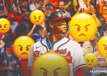 braves'-ronald-acuna-jr.-roasted-on-twitter-after-jt-realmuto's-nlds-inside-the-park-home-run